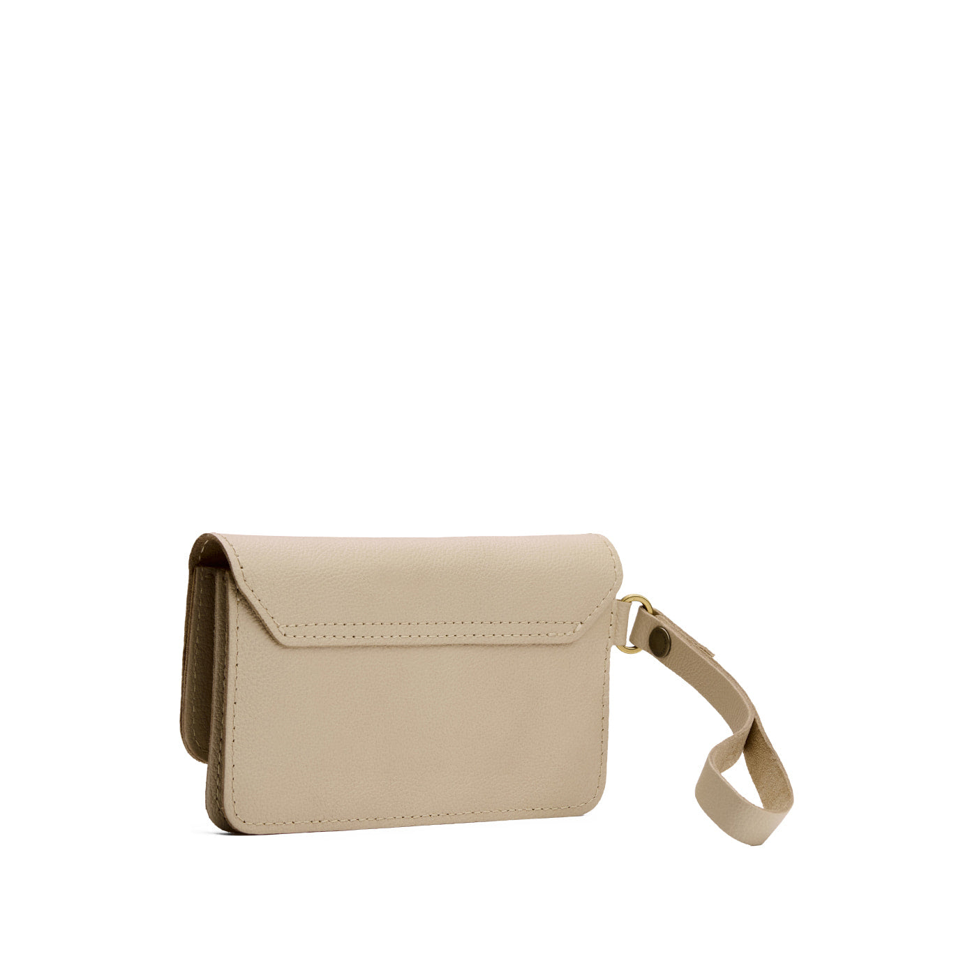 'Almost Perfect' Lily Wristlet