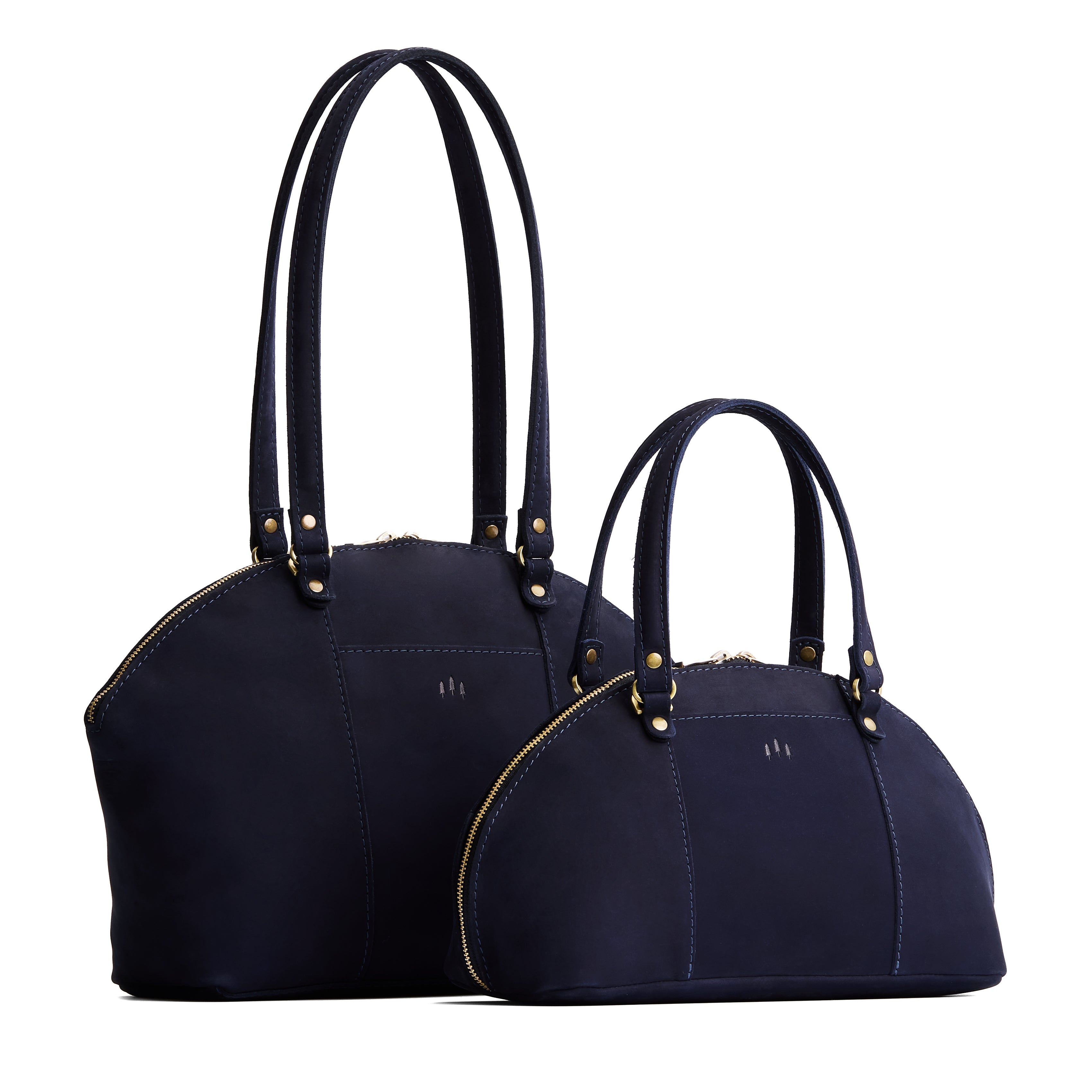 'Almost Perfect' Logan Crossbody Bag