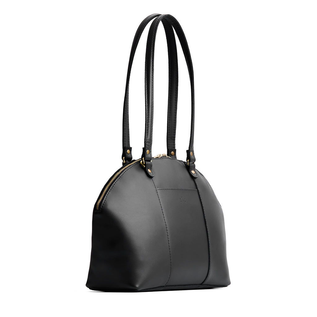 'Almost Perfect' Logan Crossbody Bag