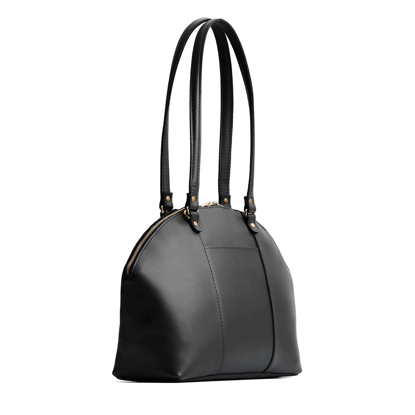 'Almost Perfect' Logan Crossbody Bag