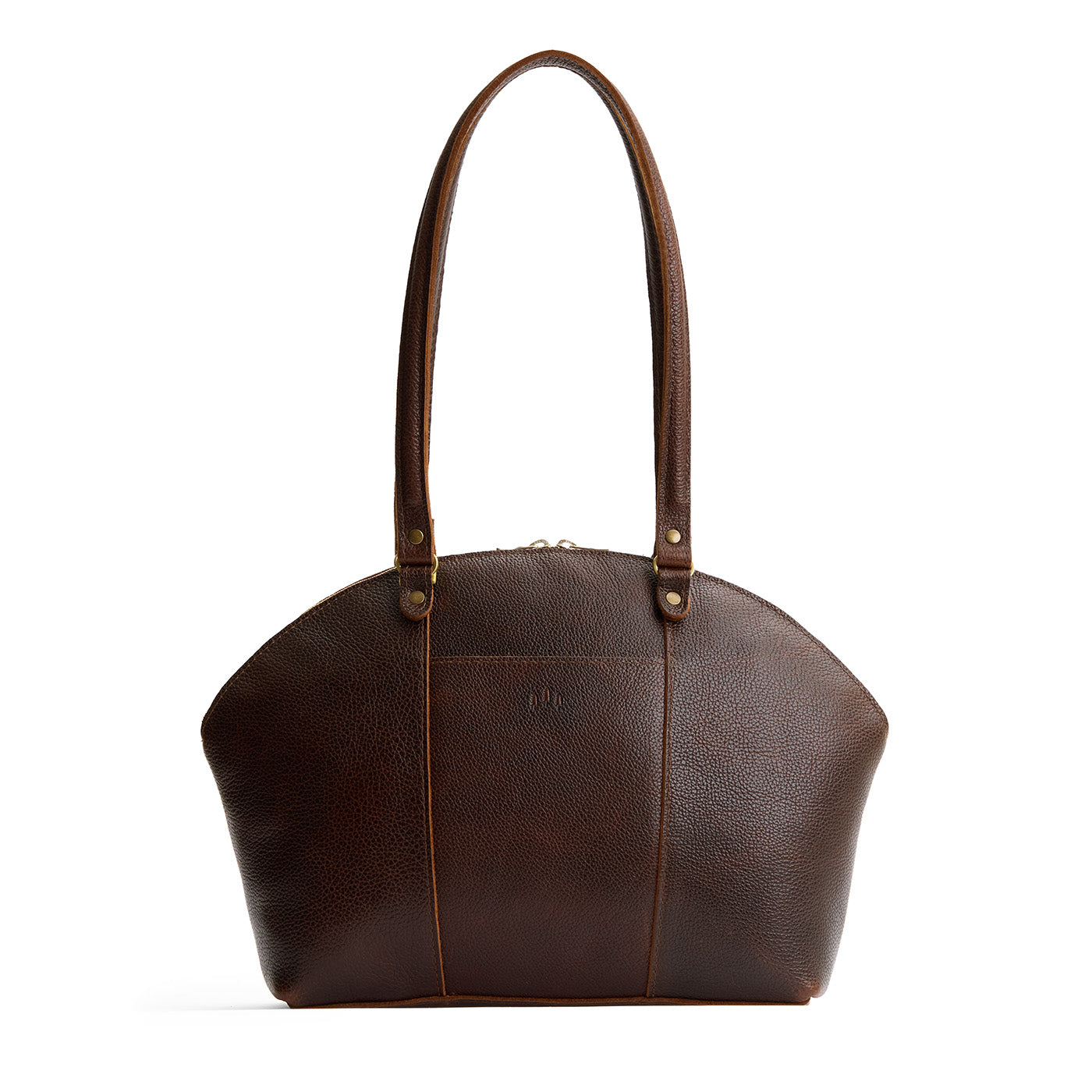'Almost Perfect' Logan Crossbody Bag