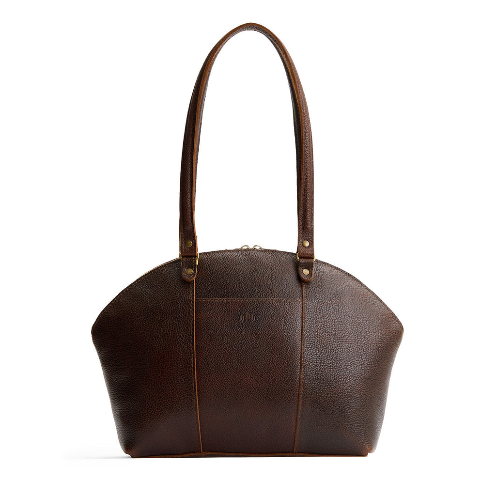 Logan Crossbody Bag