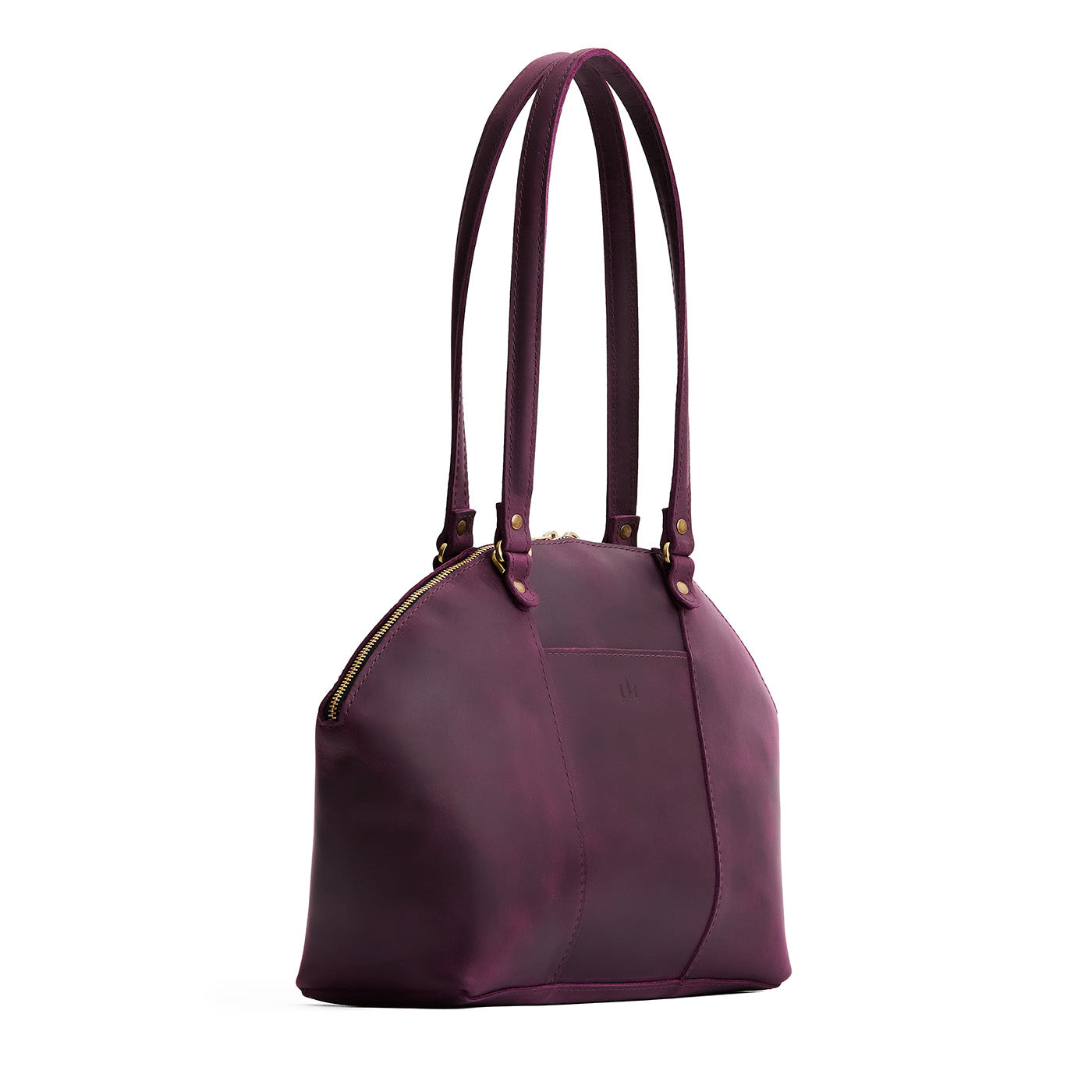 'Almost Perfect' Logan Crossbody Bag