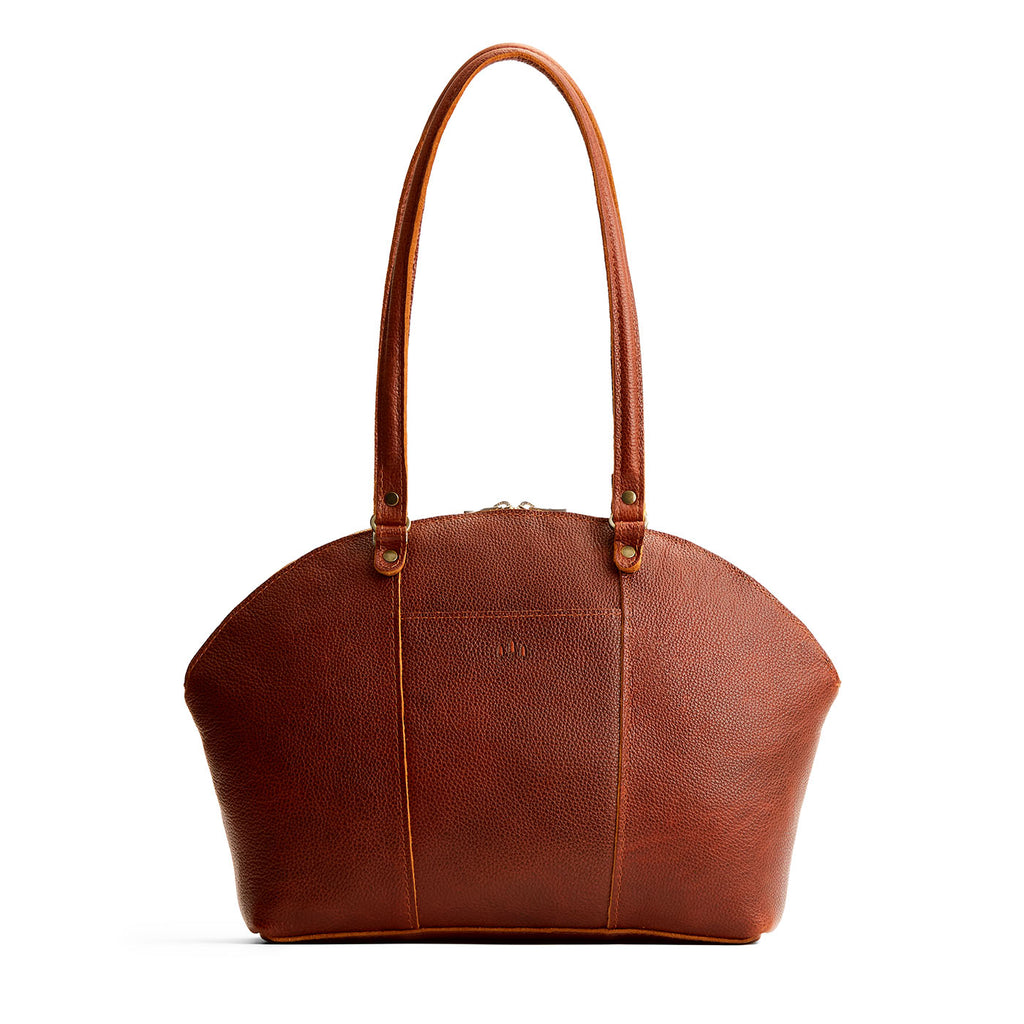 Logan Crossbody Bag