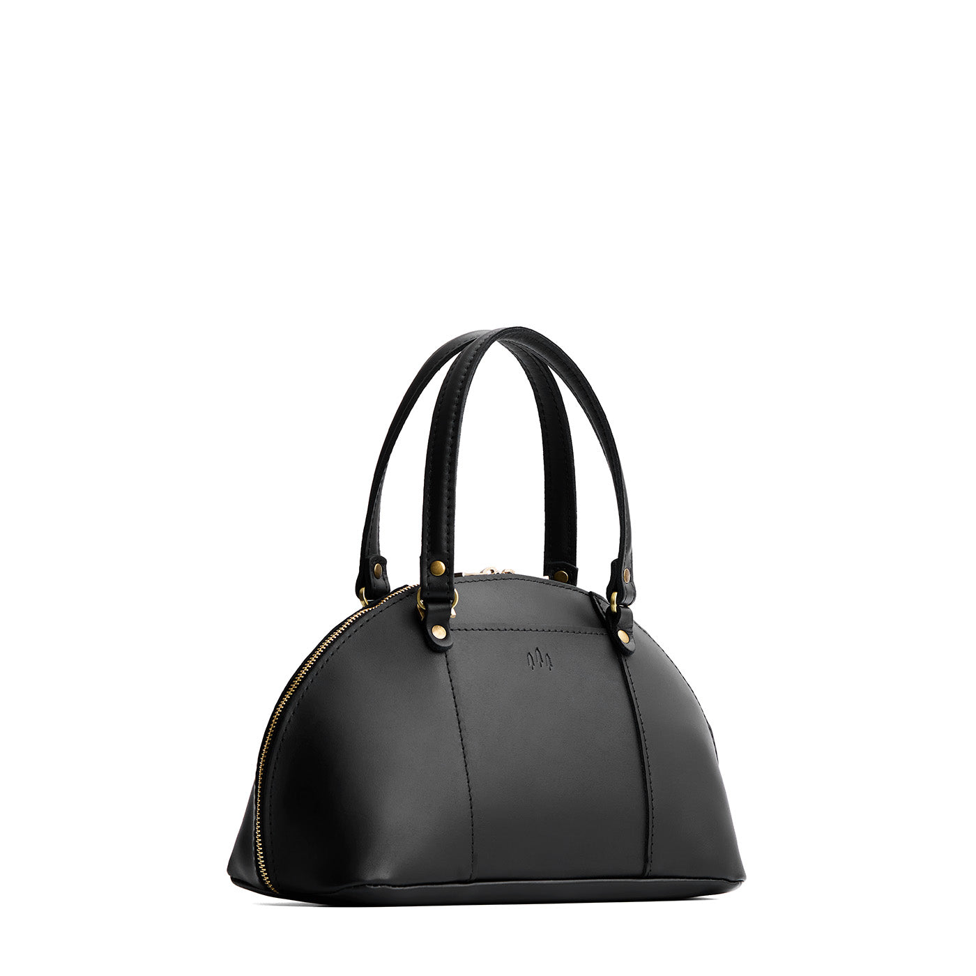 'Almost Perfect' Logan Crossbody Bag