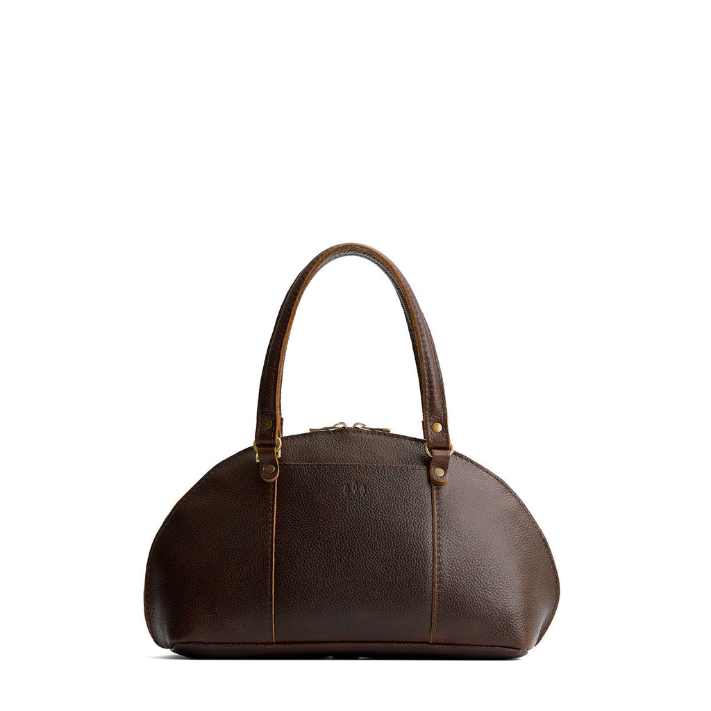 Logan Crossbody Bag