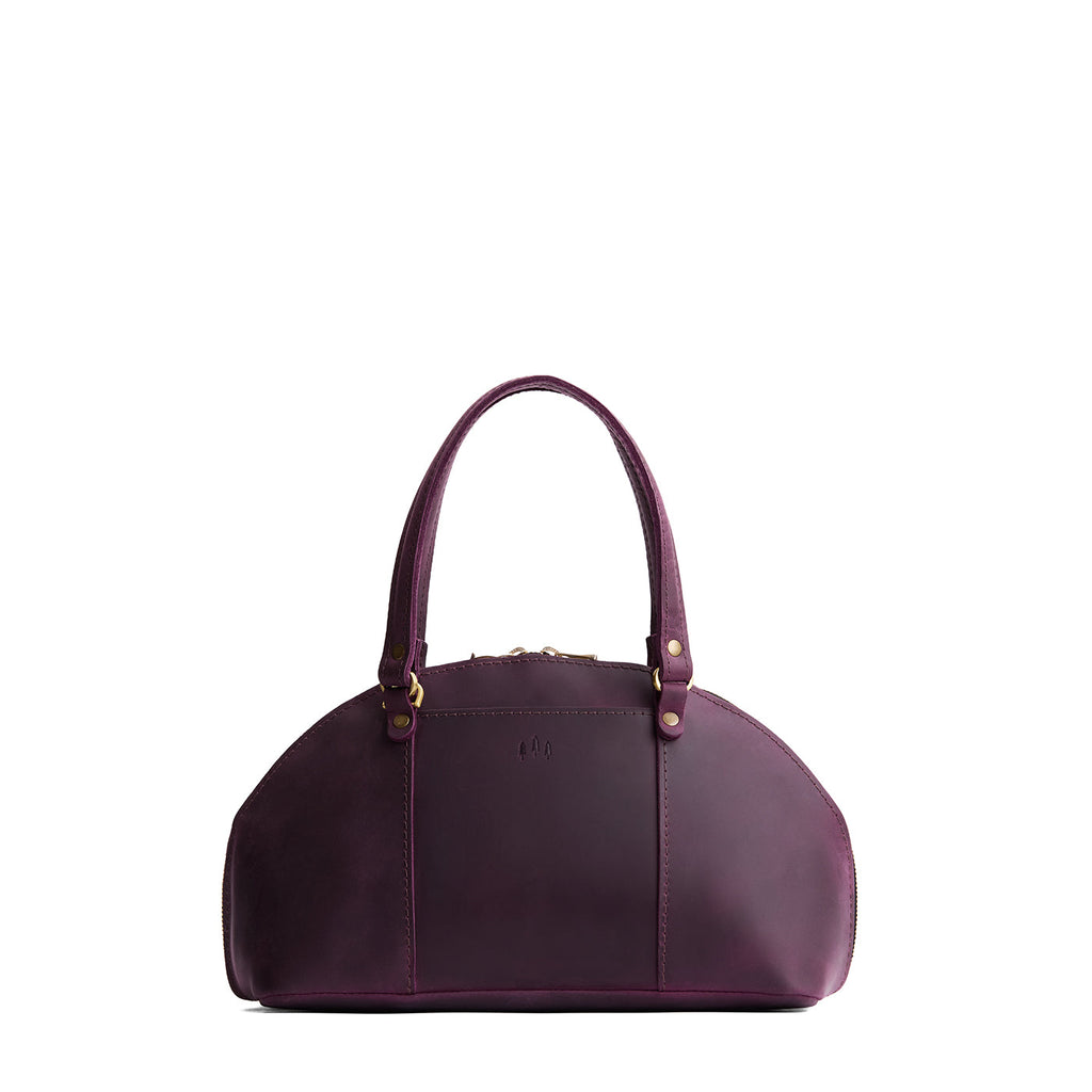 'Almost Perfect' Logan Crossbody Bag