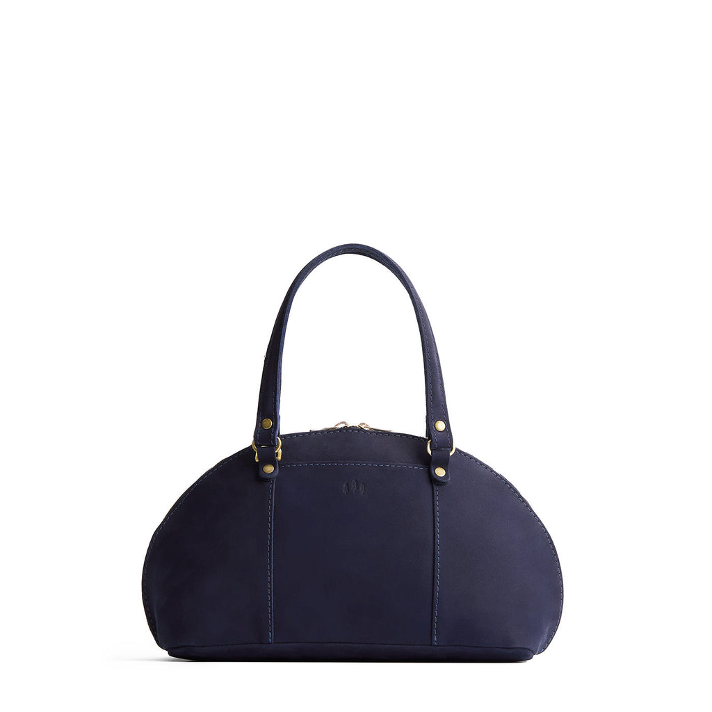 Logan Crossbody Bag