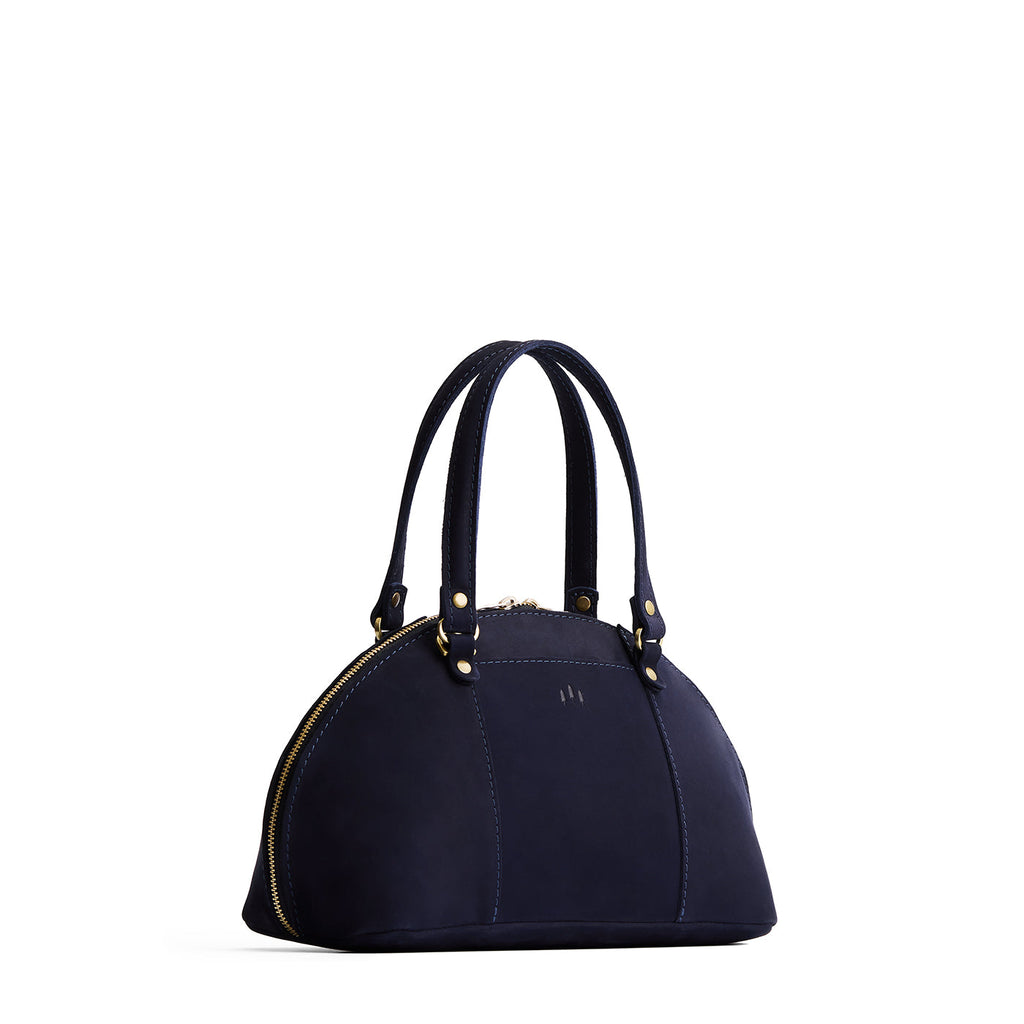 'Almost Perfect' Logan Crossbody Bag