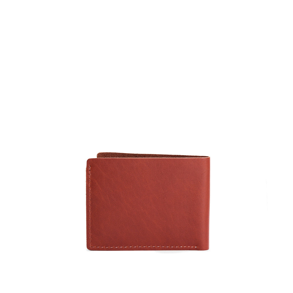 'Almost Perfect' Lucca Bifold Wallet