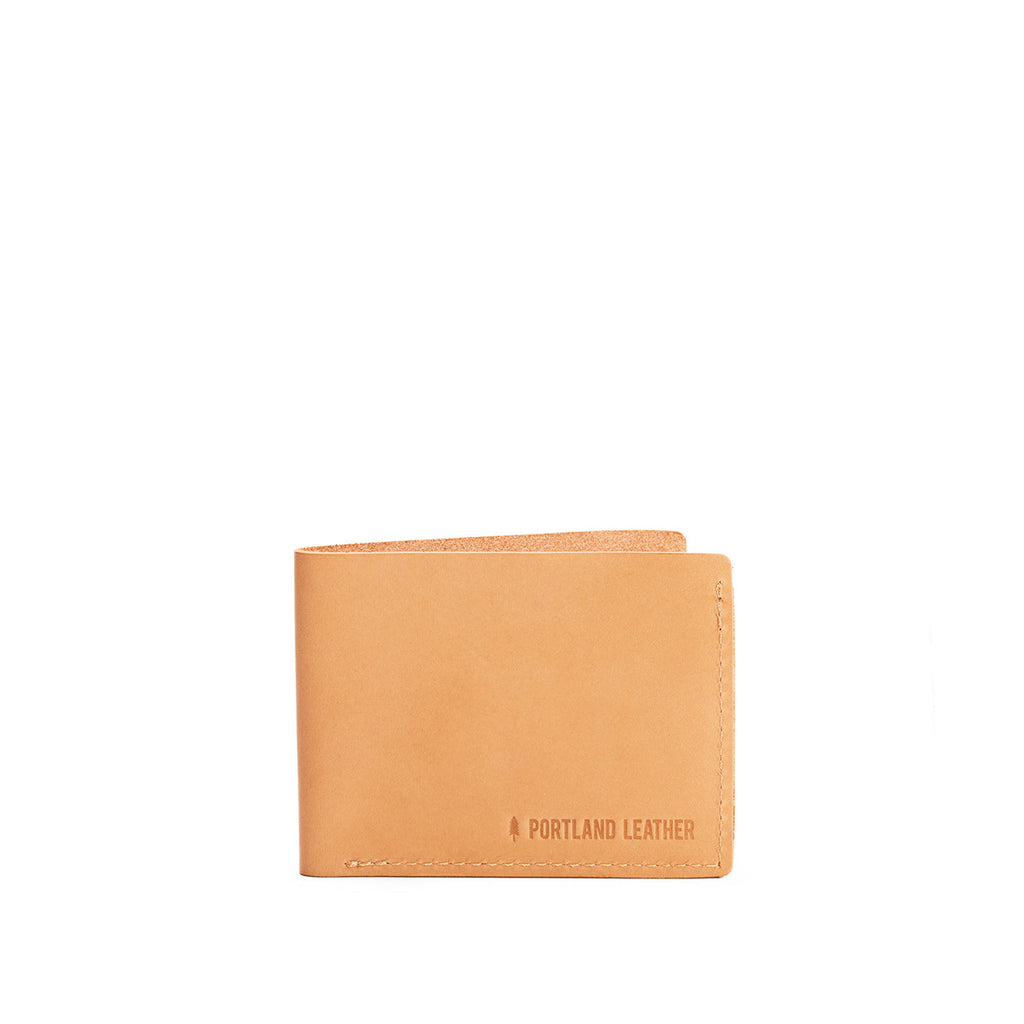 'Almost Perfect' Lucca Bifold Wallet