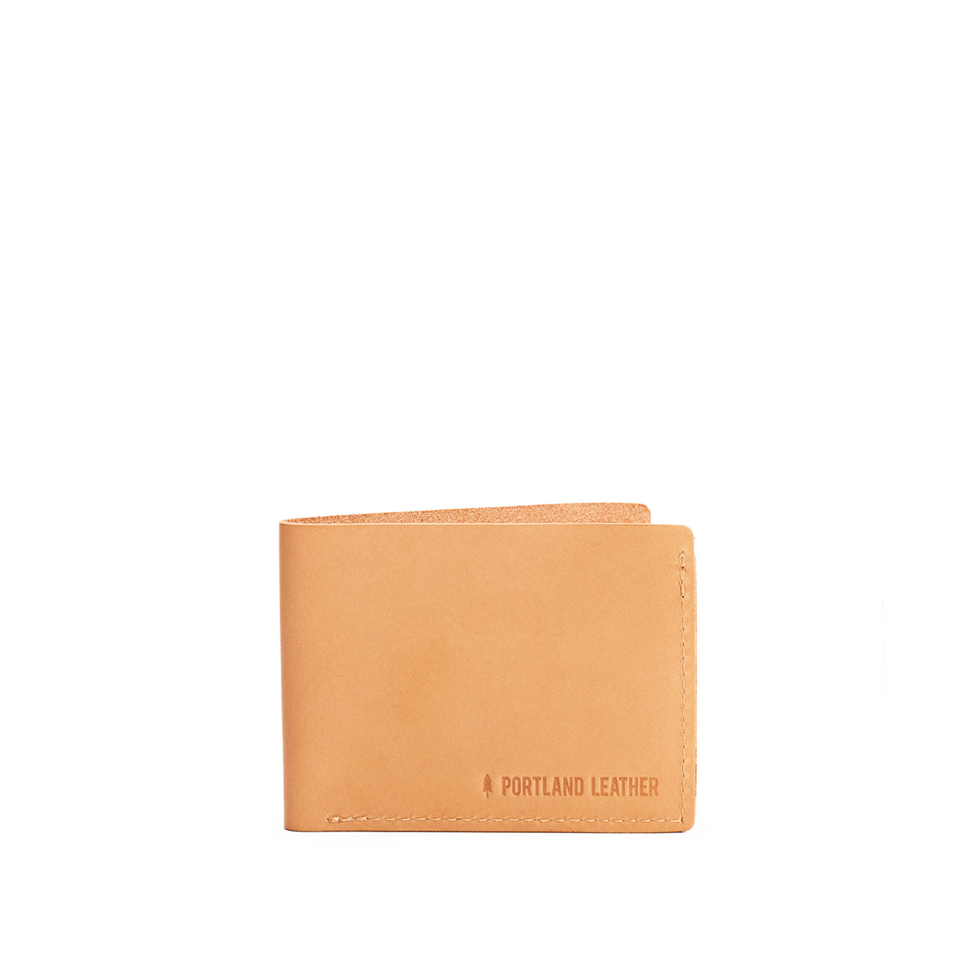 'Almost Perfect' Lucca Bifold Wallet