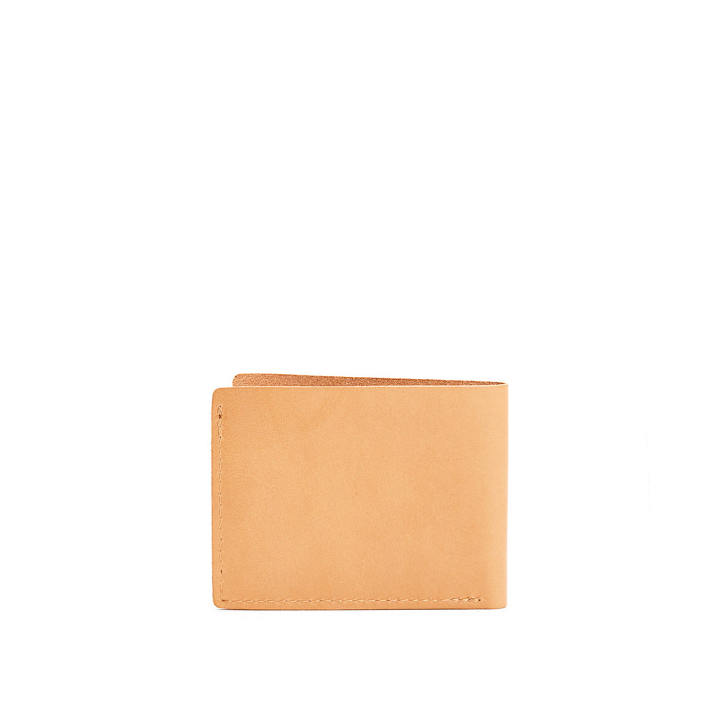 'Almost Perfect' Lucca Bifold Wallet