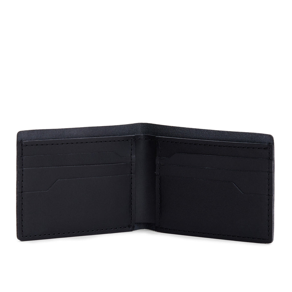 'Almost Perfect' Lucca Bifold Wallet