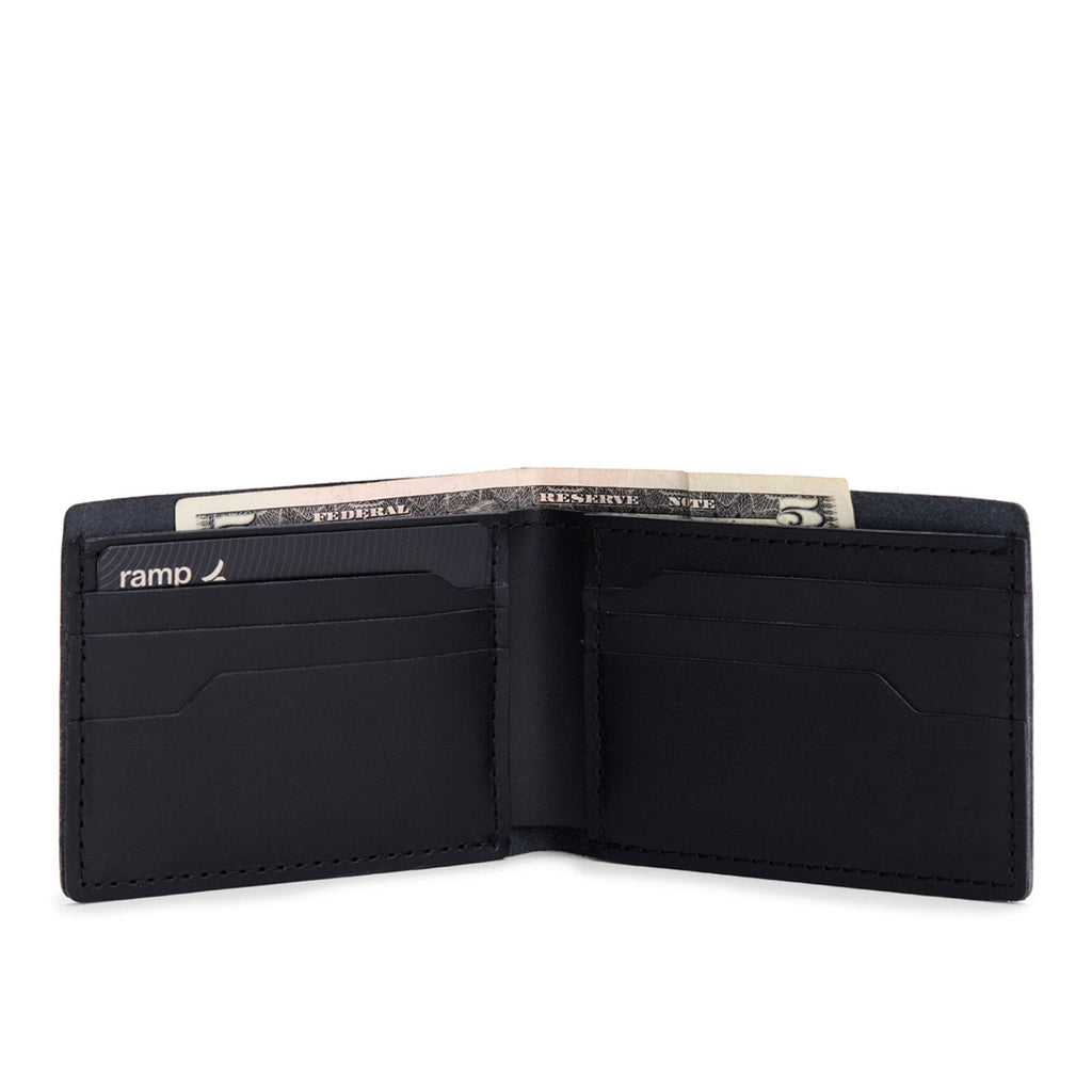 'Almost Perfect' Lucca Bifold Wallet