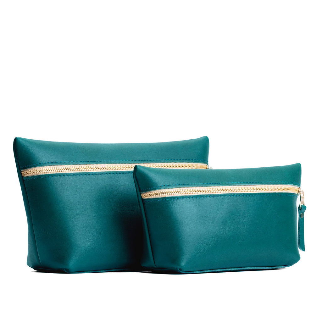 Makeup Bag