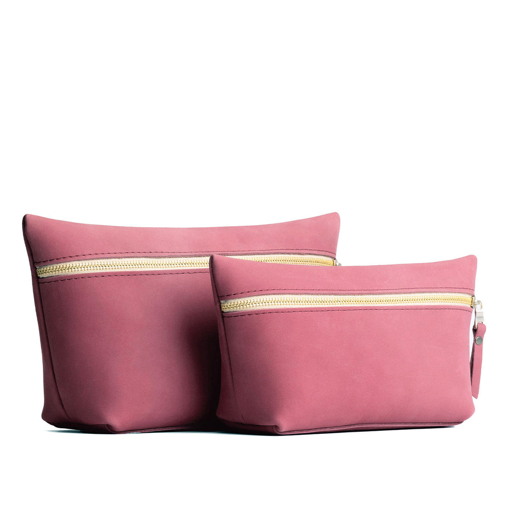 Makeup Bag