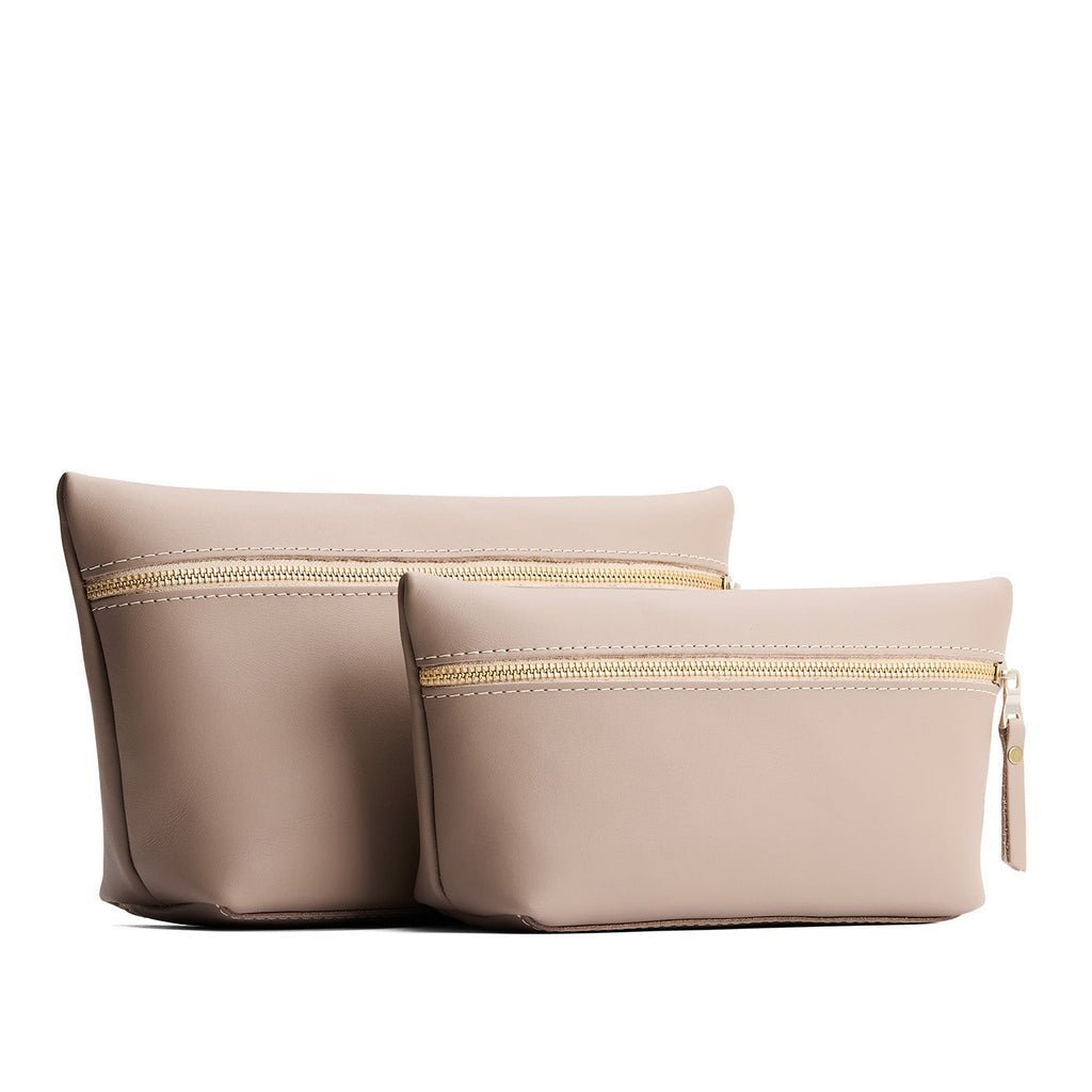 Makeup Bag