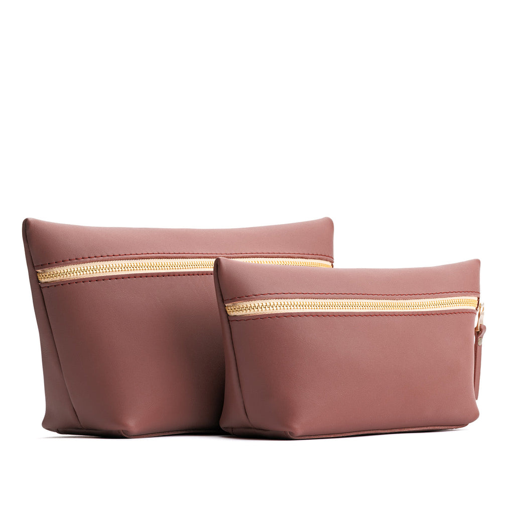 Makeup Bag