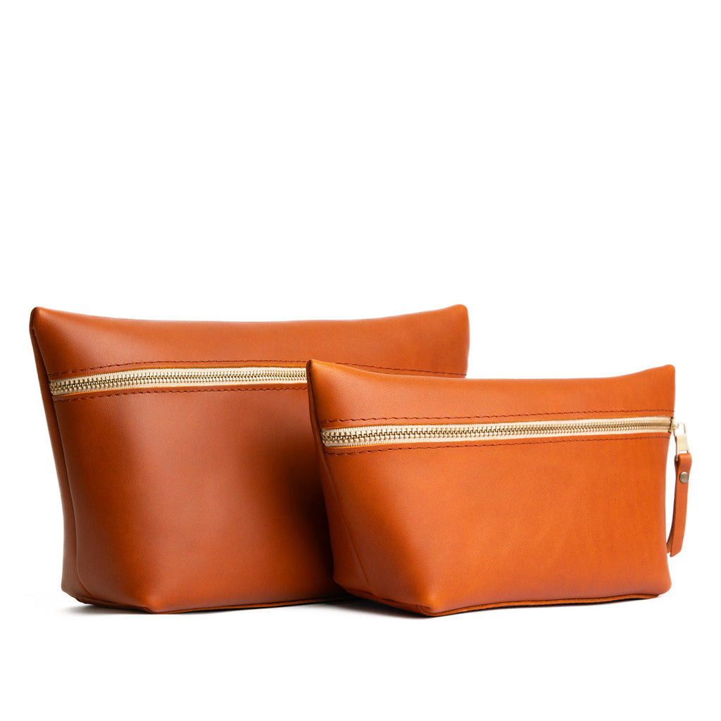 Makeup Bag