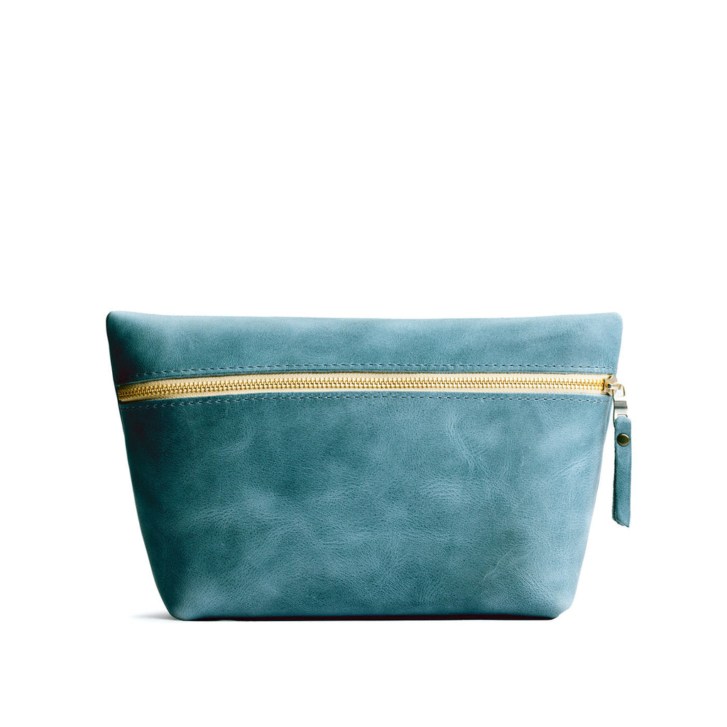 Makeup Bag