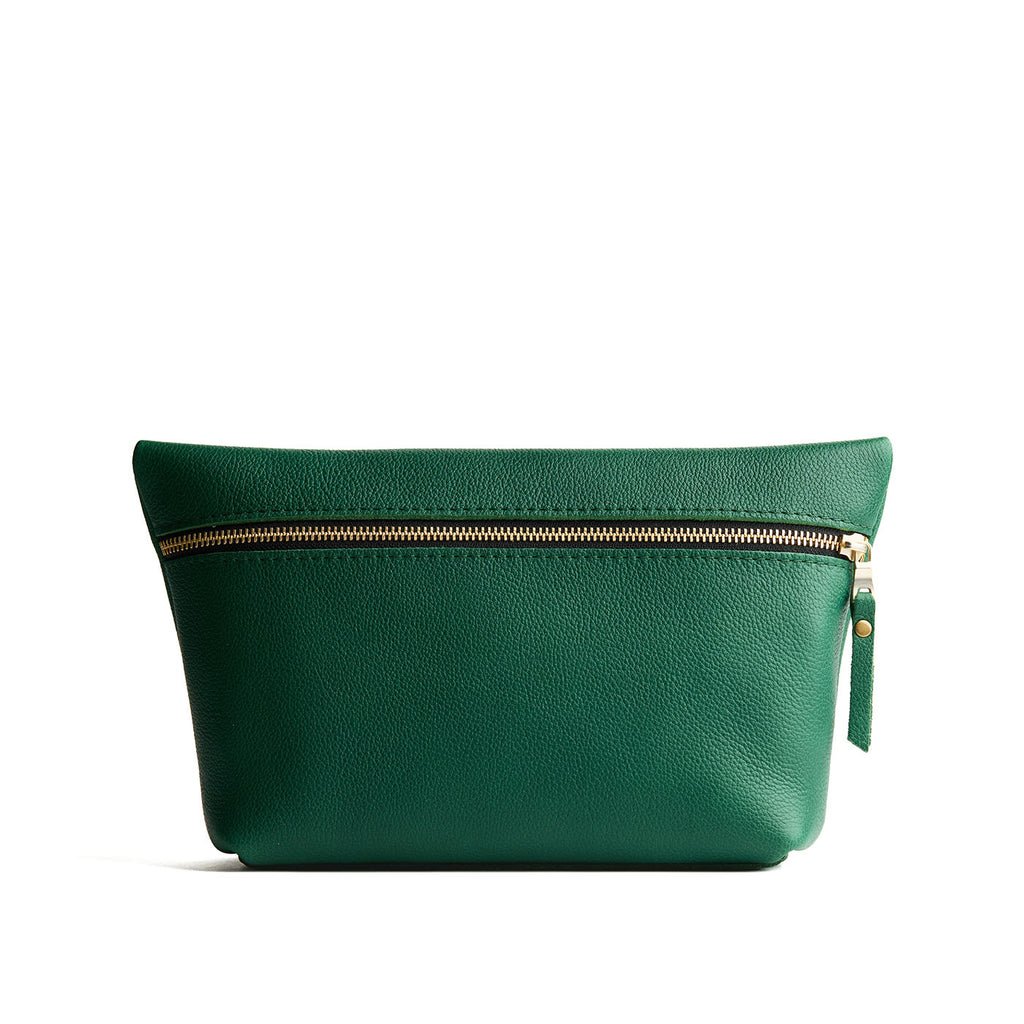 Makeup Bag