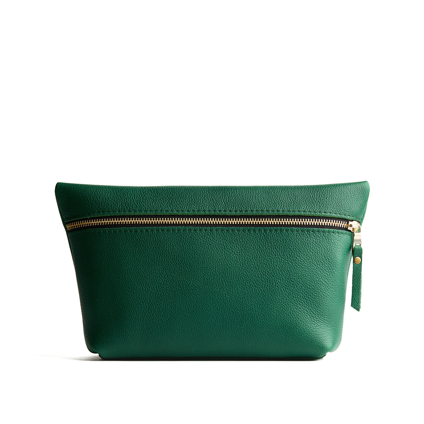 Makeup Bag