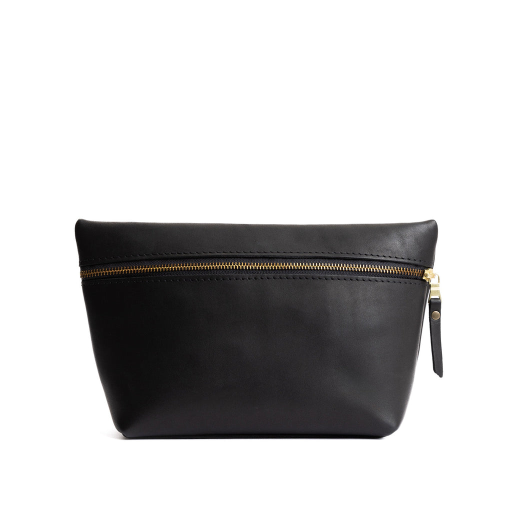 Makeup Bag