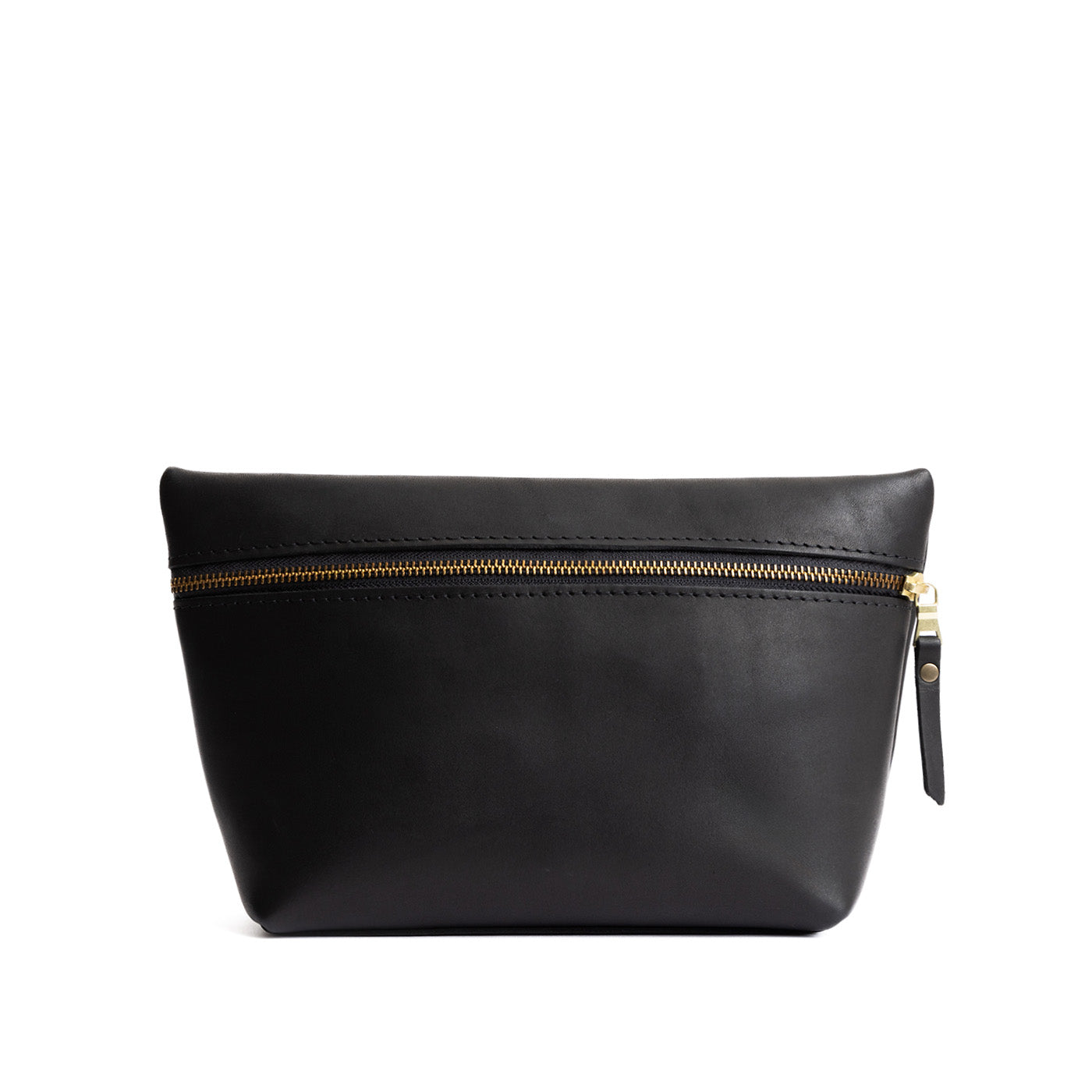 Makeup Bag