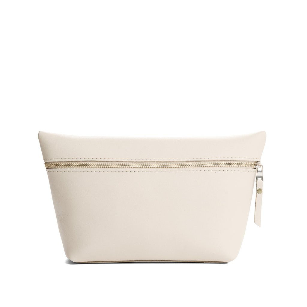 Makeup Bag