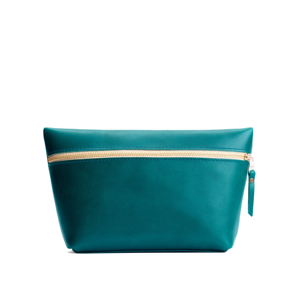 Makeup Bag