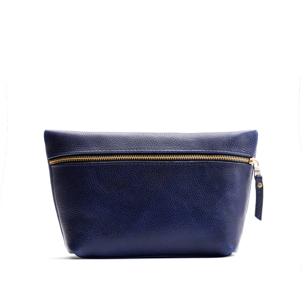 Makeup Bag