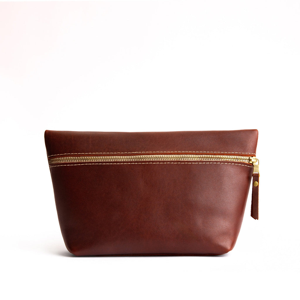 Makeup Bag