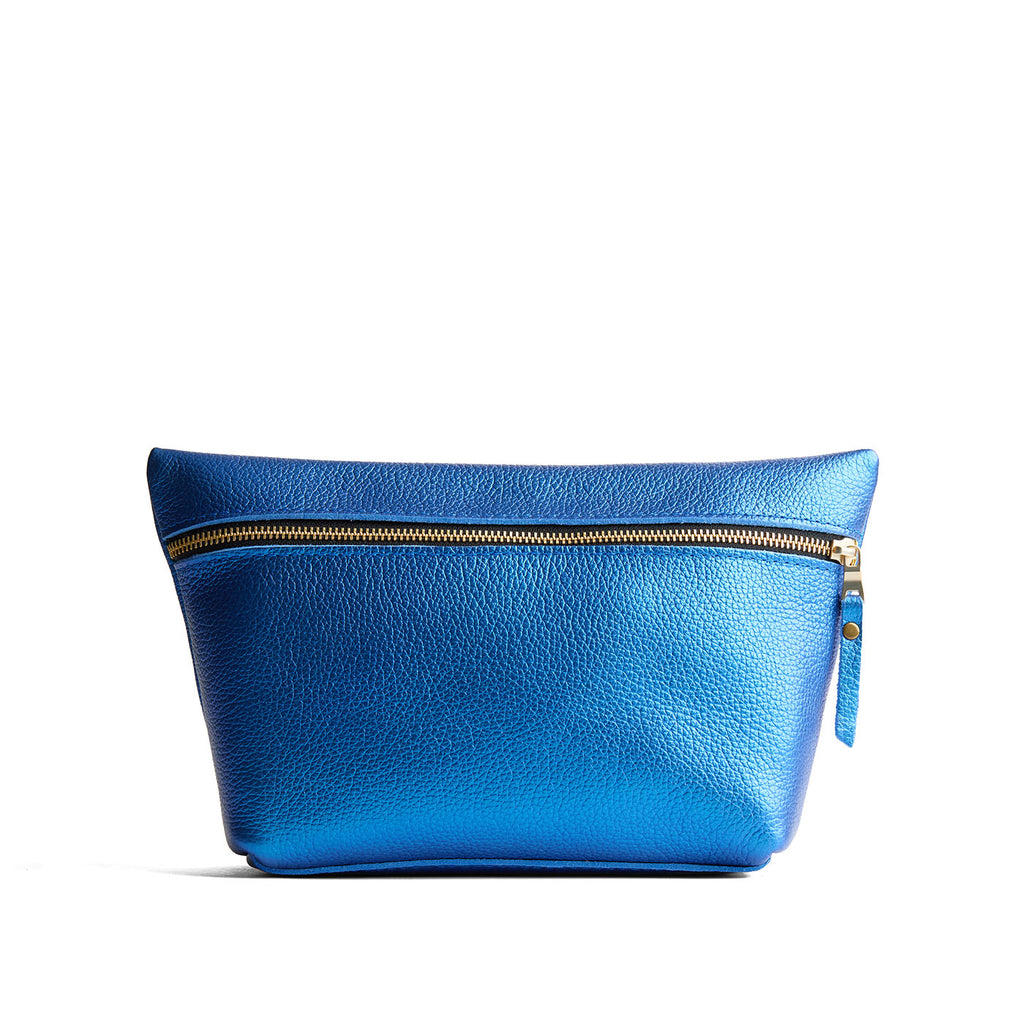 Makeup Bag