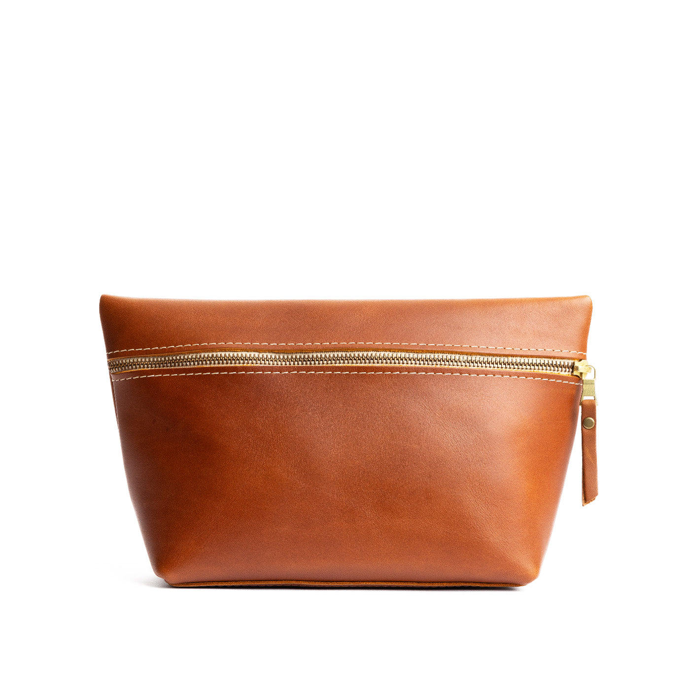 Makeup Bag