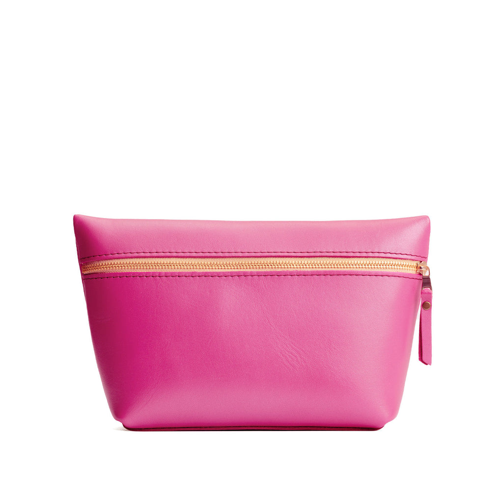 Makeup Bag