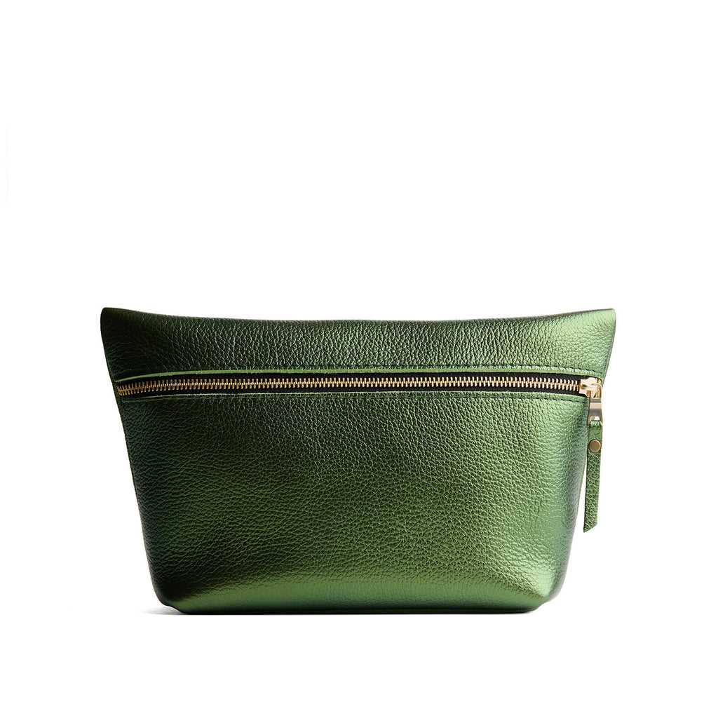 Makeup Bag