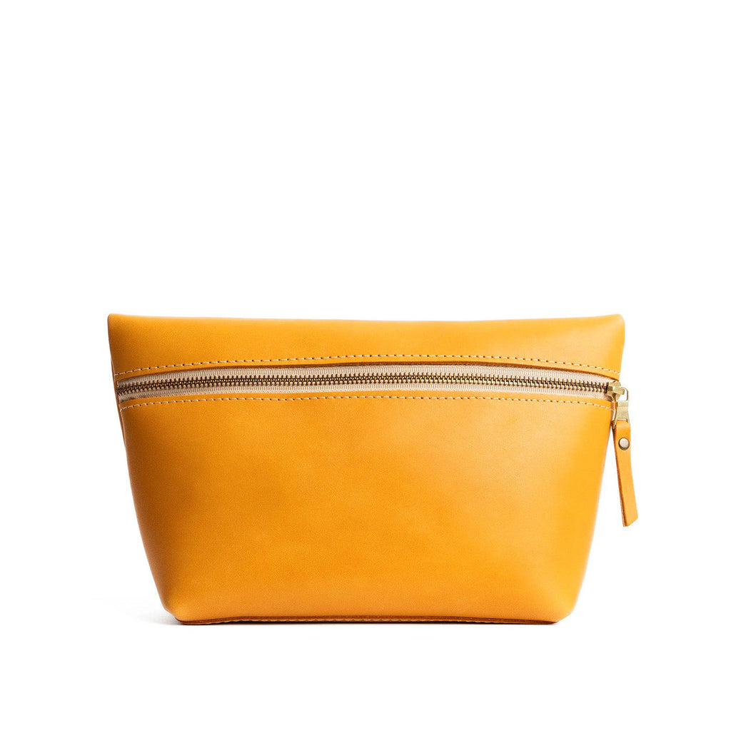 Makeup Bag