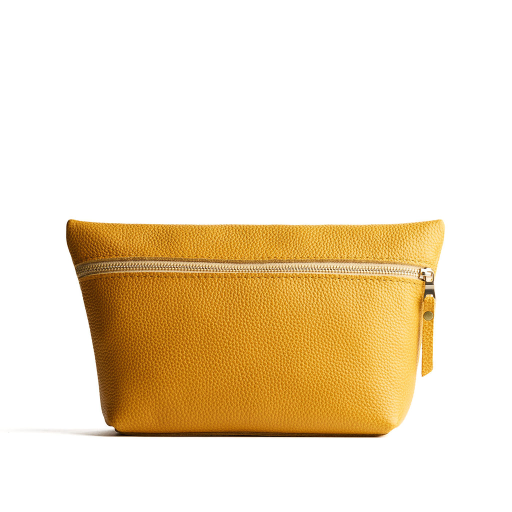 Makeup Bag