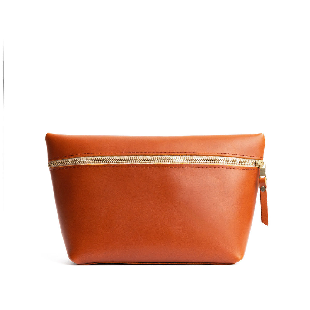 Makeup Bag