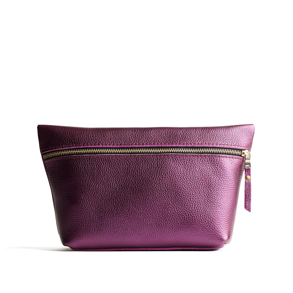 Makeup Bag