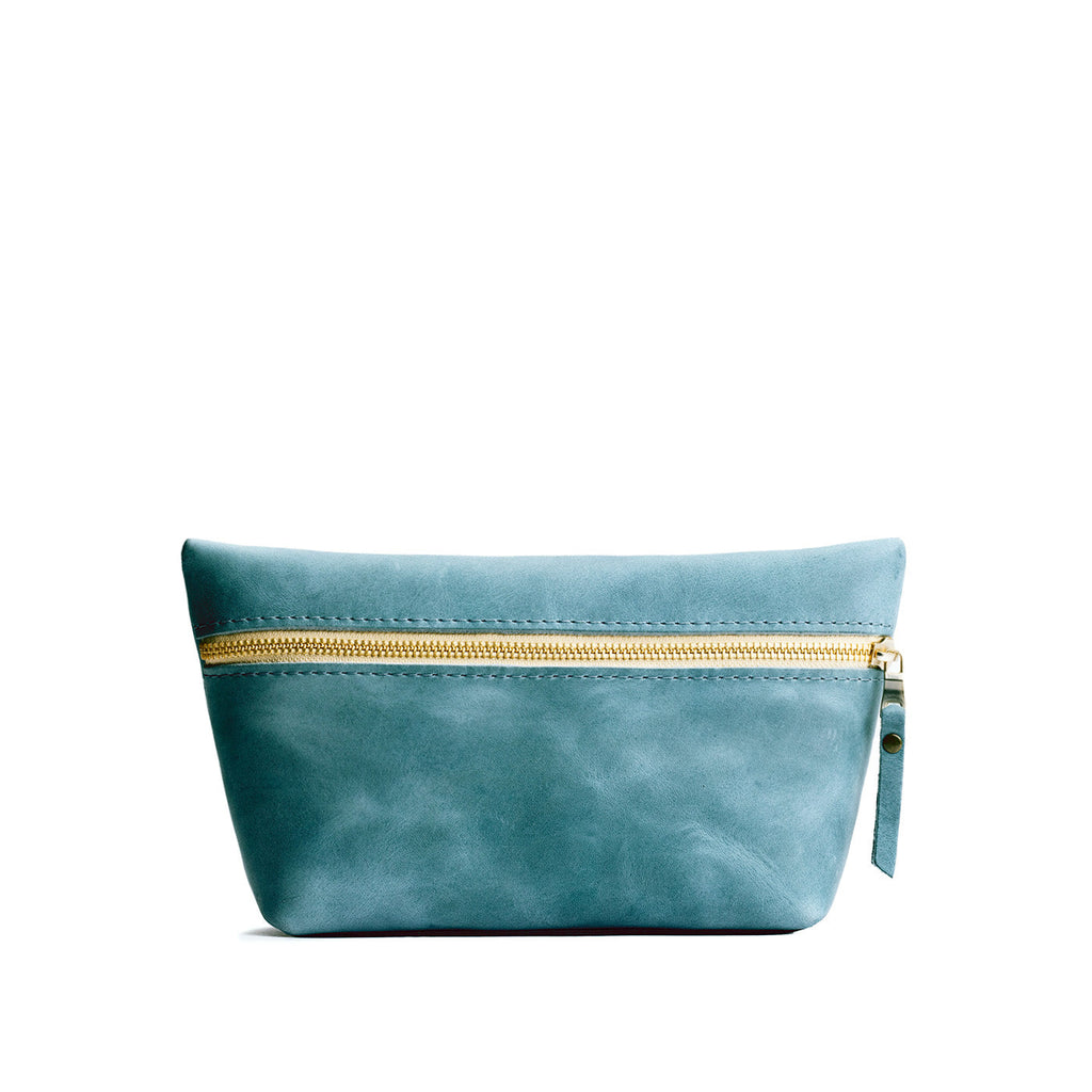 Makeup Bag