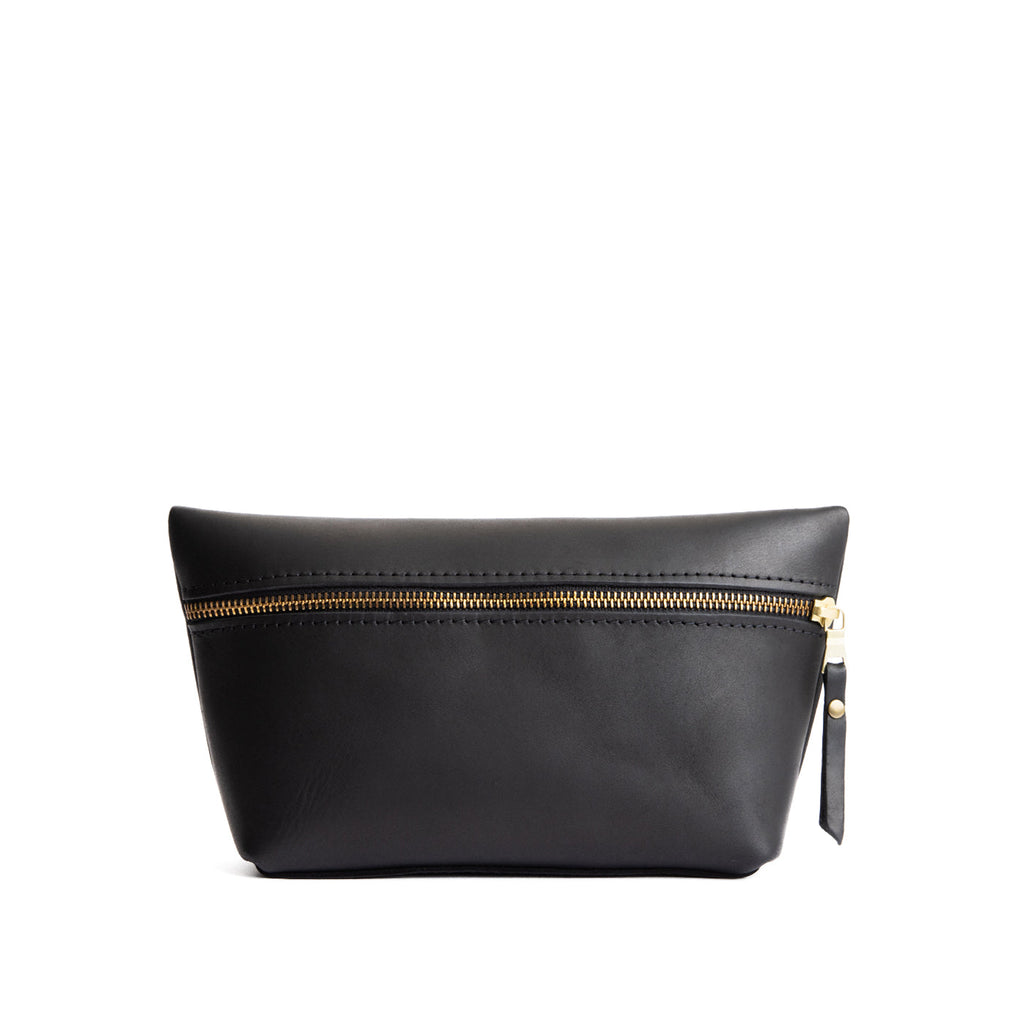 Makeup Bag