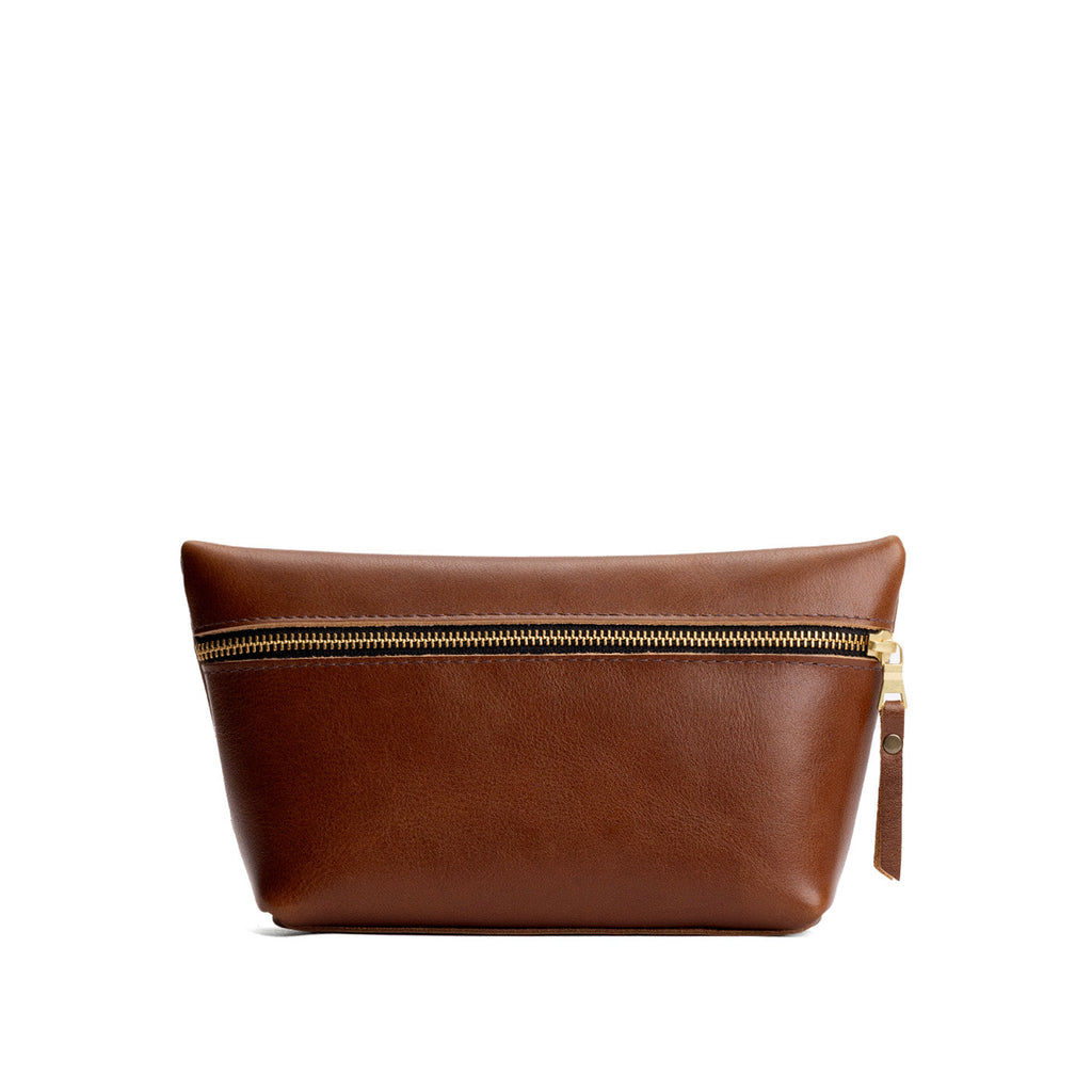 Makeup Bag