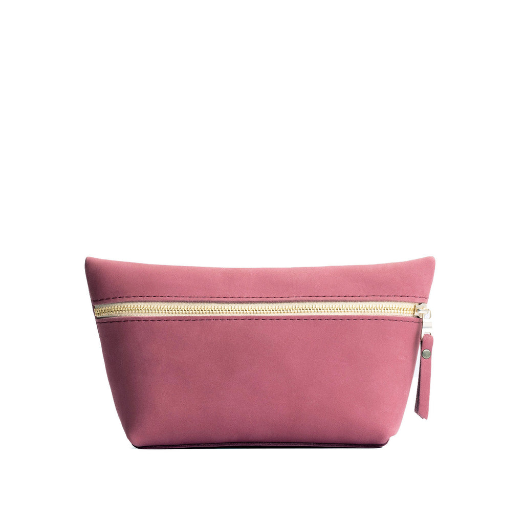 Makeup Bag