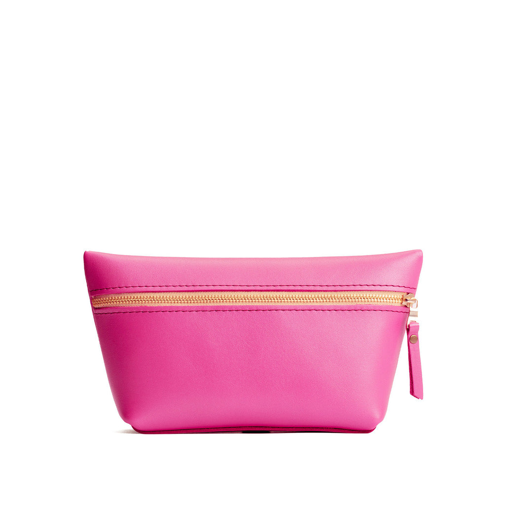 Makeup Bag