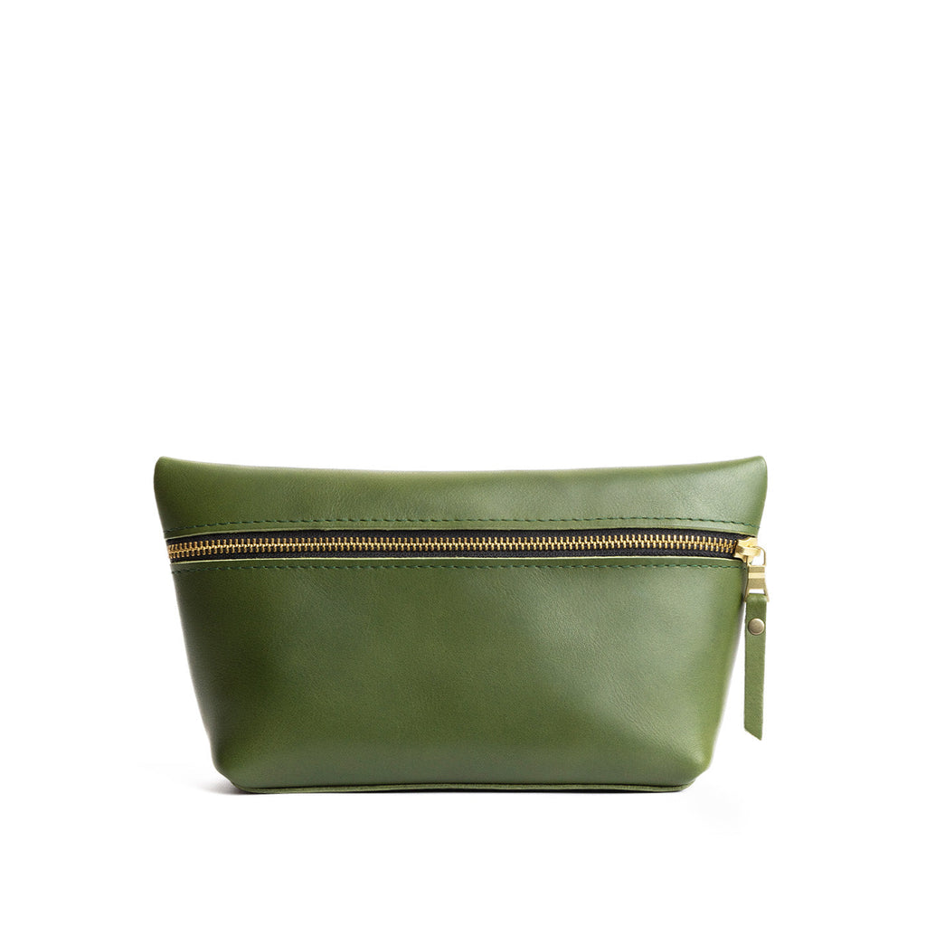 Makeup Bag