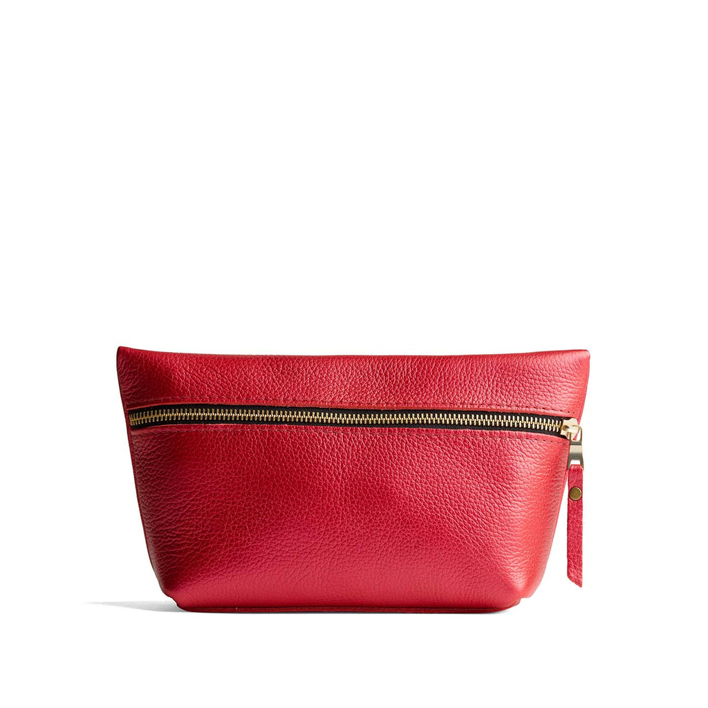 Makeup Bag