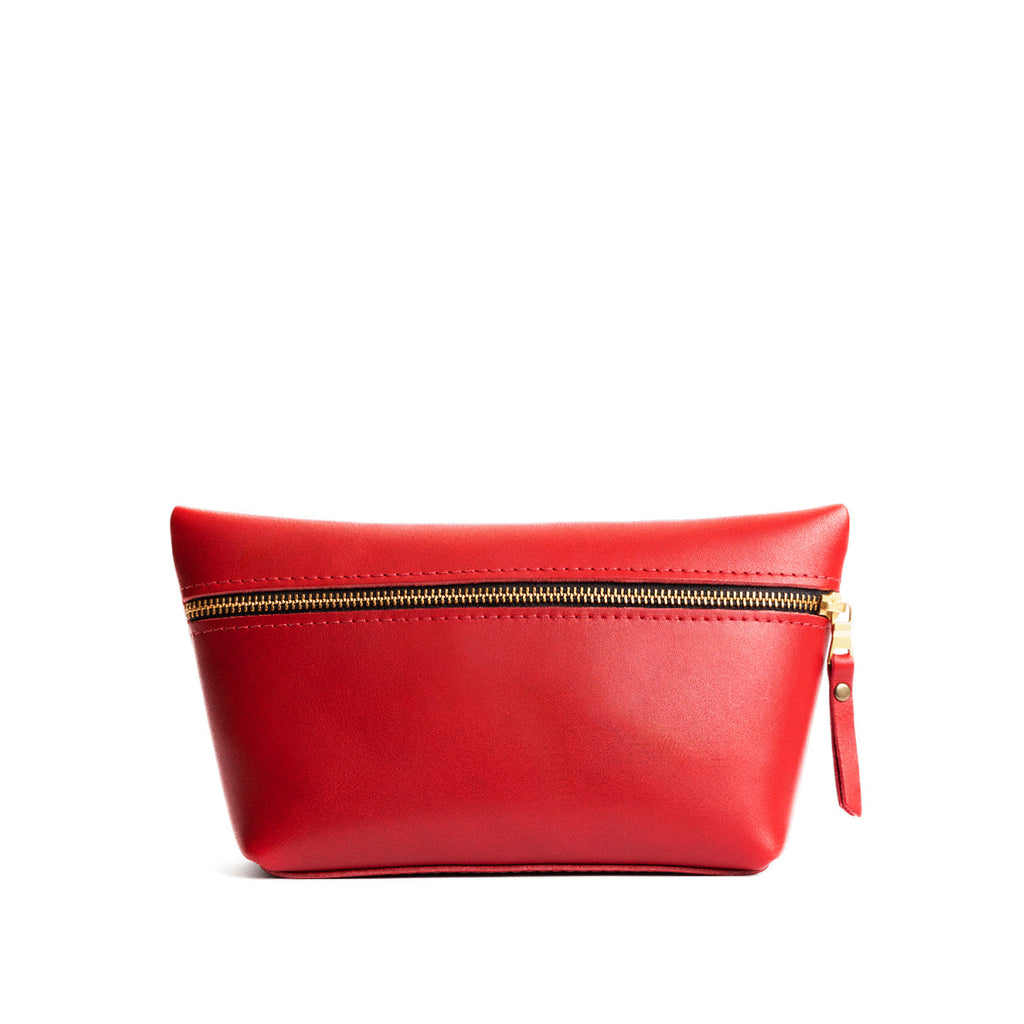 Makeup Bag