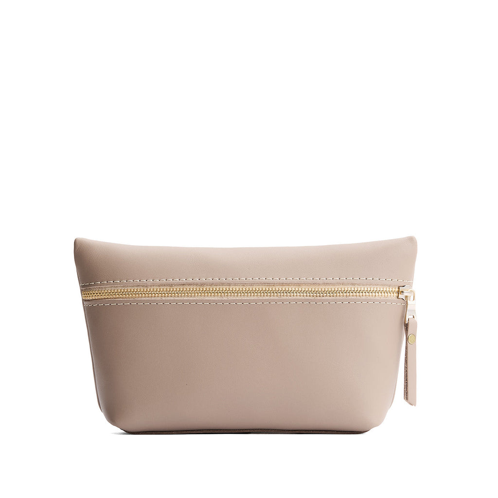 Makeup Bag